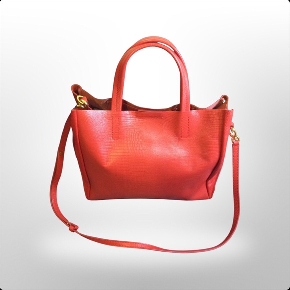 Banana republic bag - Picture 2 of 2